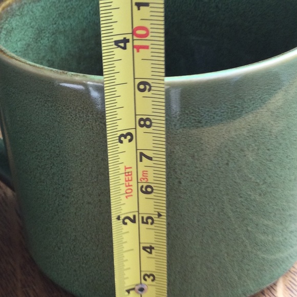 🌿2 Oversized Mugs🌿 - Picture 9 of 9